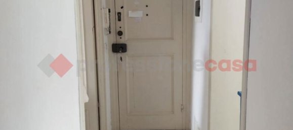 5 rooms Apartment in Viareggio, Italy No. 234547 22