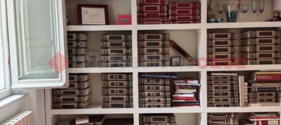 5 rooms Apartment in Viareggio, Italy No. 234547 27