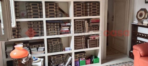 5 rooms Apartment in Viareggio, Italy No. 234547 25