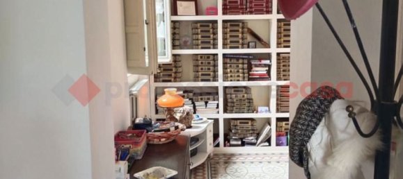 5 rooms Apartment in Viareggio, Italy No. 234547 24