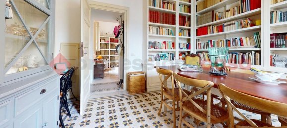 5 rooms Apartment in Viareggio, Italy No. 234547 19