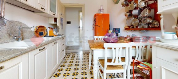 5 rooms Apartment in Viareggio, Italy No. 234547 20