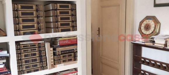 5 rooms Apartment in Viareggio, Italy No. 234547 29