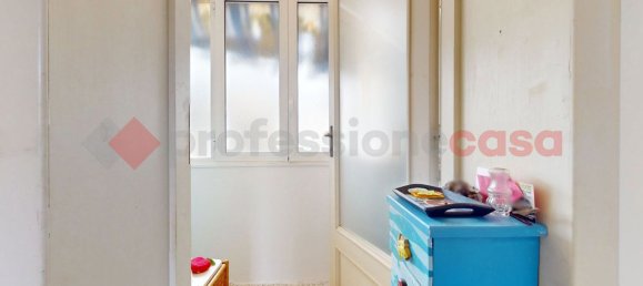 5 rooms Apartment in Viareggio, Italy No. 234547 17