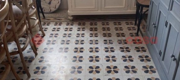 5 rooms Apartment in Viareggio, Italy No. 234547 23