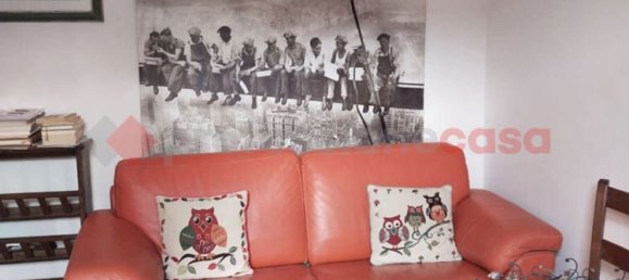 5 rooms Apartment in Viareggio, Italy No. 234547 26