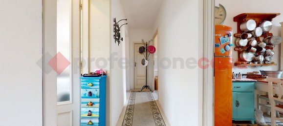 5 rooms Apartment in Viareggio, Italy No. 234547 7