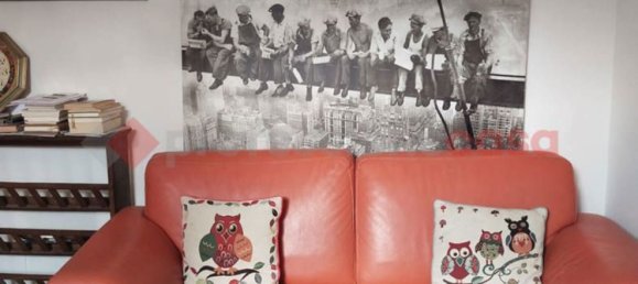 5 rooms Apartment in Viareggio, Italy No. 234547 28