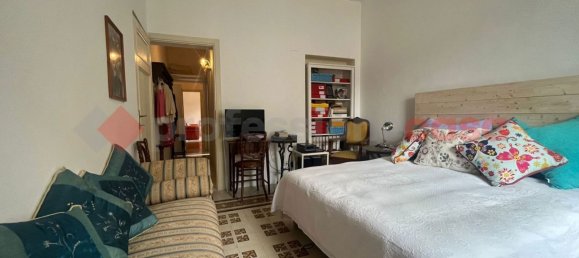 5 rooms Apartment in Viareggio, Italy No. 234547 32