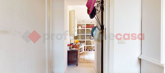 5 rooms Apartment in Viareggio, Italy No. 234547 13