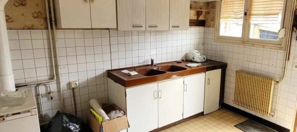 3 bedrooms House in Fouilloy, France No. 72198 4