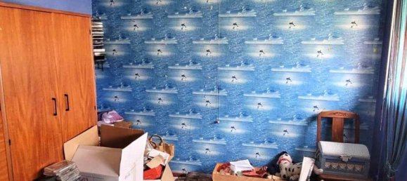 3 bedrooms House in Fouilloy, France No. 72198 6