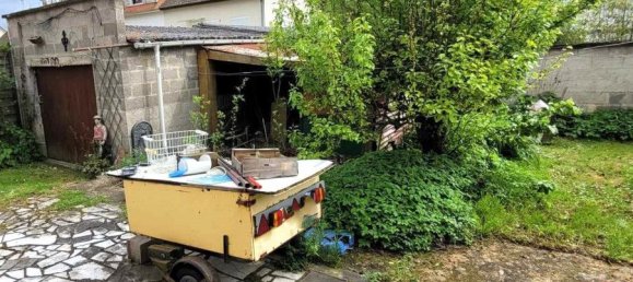 3 bedrooms House in Fouilloy, France No. 72198 7