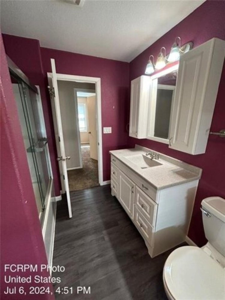 4 bedrooms House in Cedar Rapids, USA No. 395778