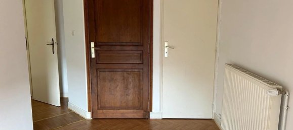 Дом с 3 спальнями в Приссак, Франция № 228825 11