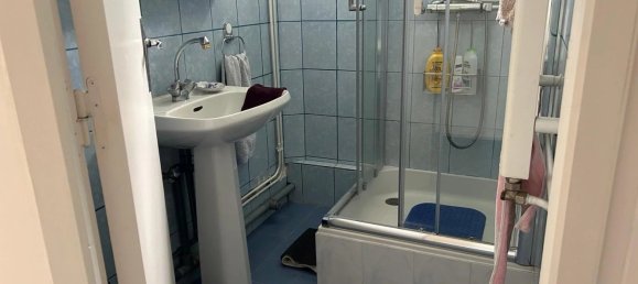 Дом с 3 спальнями в Приссак, Франция № 228825 13