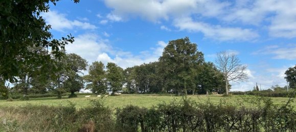 Дом с 3 спальнями в Приссак, Франция № 228825 8