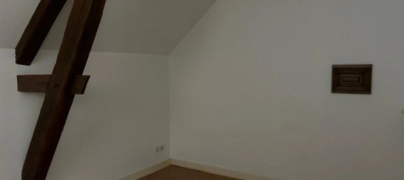 Дом с 3 спальнями в Приссак, Франция № 228825 9