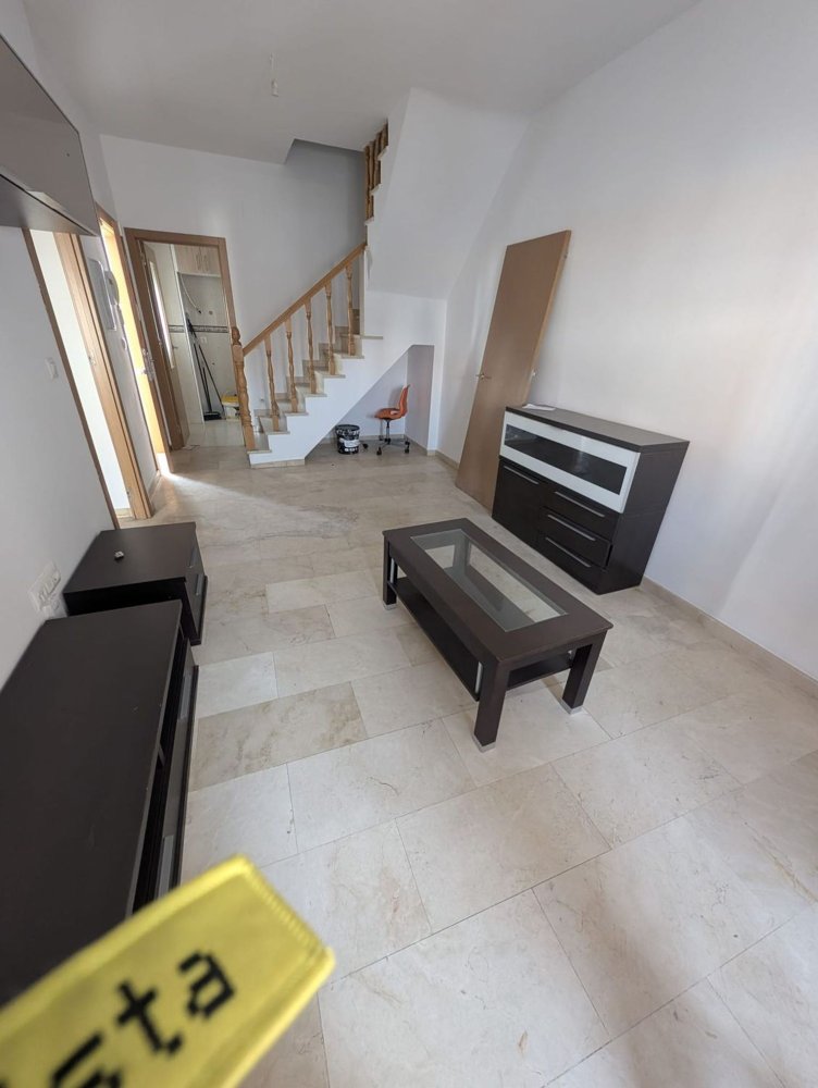 3 Schlafzimmer Doppelhaus in Cordoba, Spain, Nr. 195210