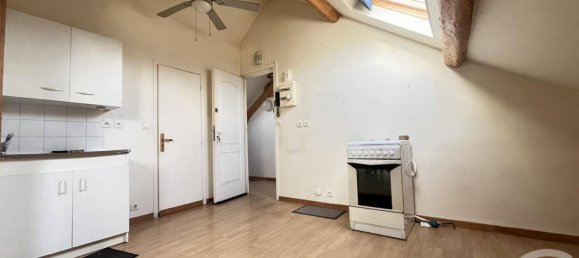 Квартира с 1 спальней в Оно, Франция № 62693 2