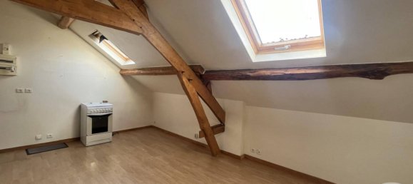 Квартира с 1 спальней в Оно, Франция № 62693 3