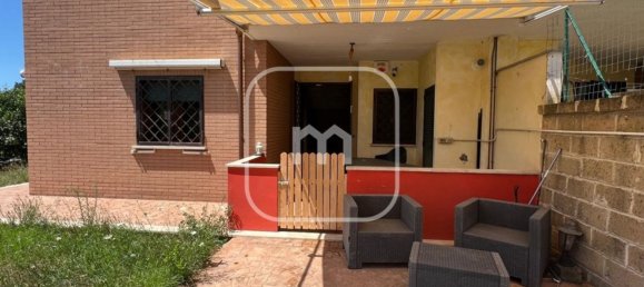 3 Schlafzimmer Wohnung in Nettuno, Italy, Nr. 325137 3