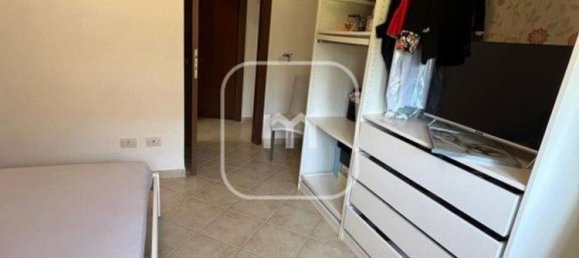 3 Schlafzimmer Wohnung in Nettuno, Italy, Nr. 325137 19