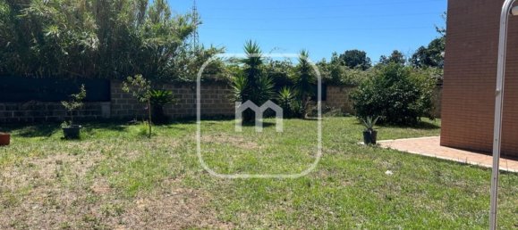 3 Schlafzimmer Wohnung in Nettuno, Italy, Nr. 325137 5