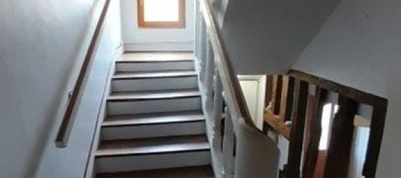 Casa T3 em Courtenay, France N.º 71694 6