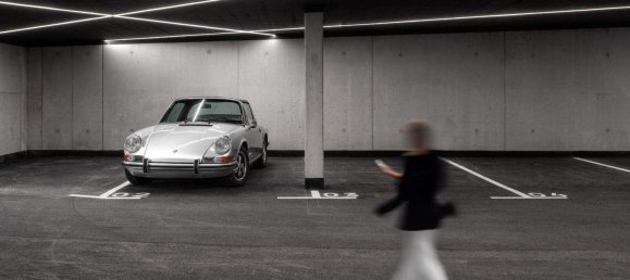 Apartamento de 3 habitaciónes en Gmunden, Austria No. 252193 20