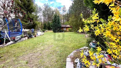 Terreno en Berndorf, Austria No. 236842