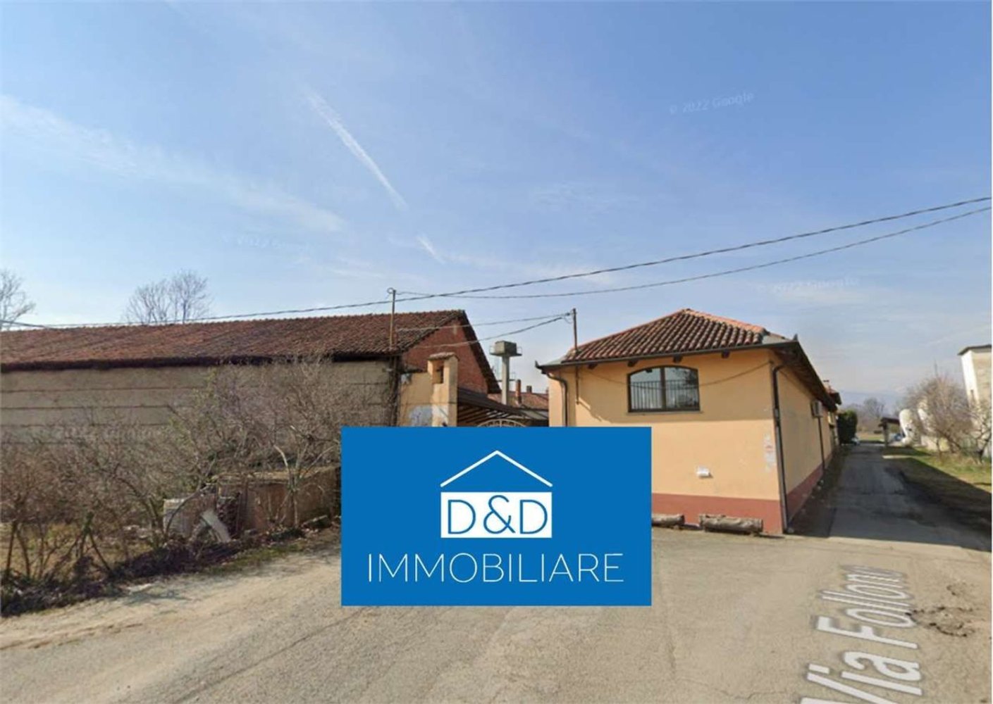 Büro in Caselle Torinese, Italy 1408m², Nr. 184887