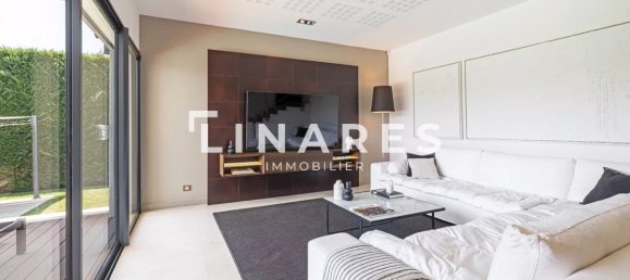 4غرفة فيلا في Marseille, France رقم 322632 7