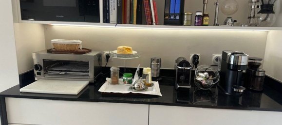 2 bedrooms Apartment in Cascais, Portugal No. 119534 12