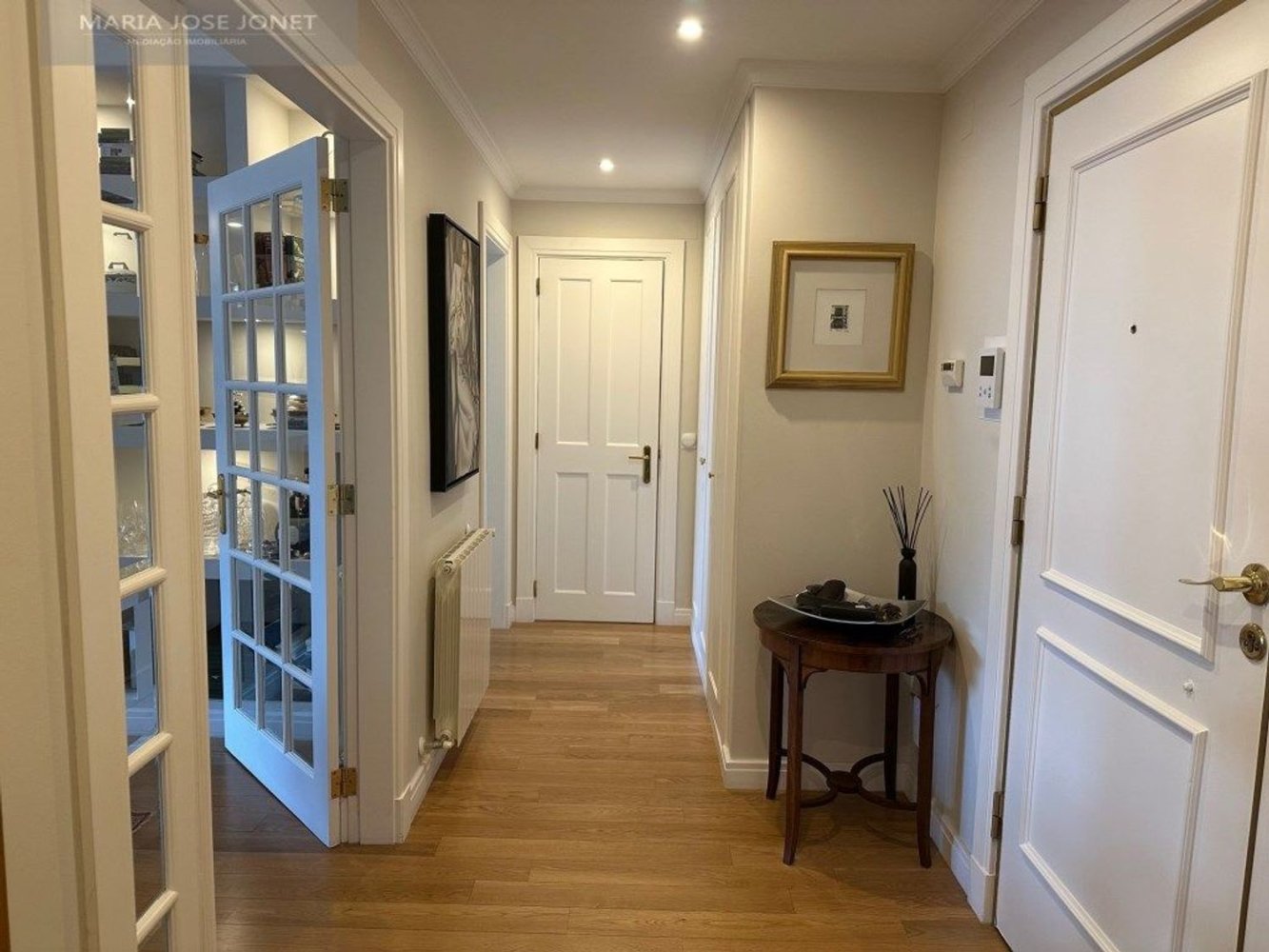 2 bedrooms Apartment in Cascais, Portugal No. 119534