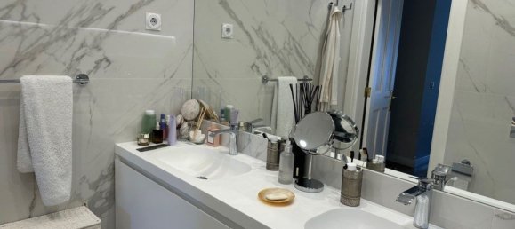 2 bedrooms Apartment in Cascais, Portugal No. 119534 21