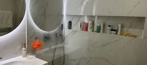 2 bedrooms Apartment in Cascais, Portugal No. 119534 16