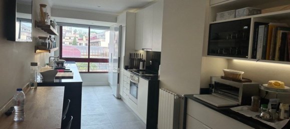 2 bedrooms Apartment in Cascais, Portugal No. 119534 10