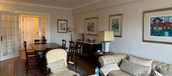2 bedrooms Apartment in Cascais, Portugal No. 119534 7