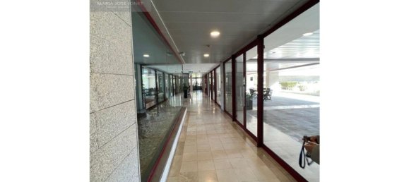 2 bedrooms Apartment in Cascais, Portugal No. 119534 32