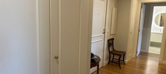 2 bedrooms Apartment in Cascais, Portugal No. 119534 13