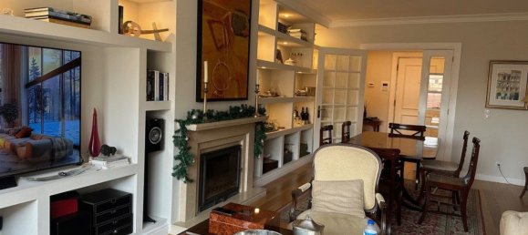 2 bedrooms Apartment in Cascais, Portugal No. 119534 6