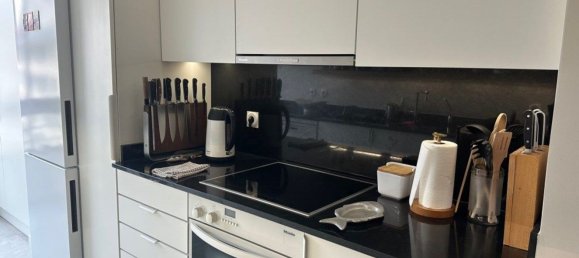 2 bedrooms Apartment in Cascais, Portugal No. 119534 11