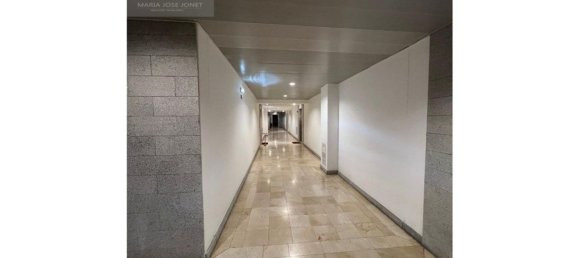 2 bedrooms Apartment in Cascais, Portugal No. 119534 31