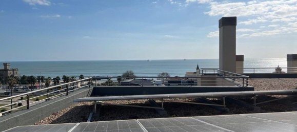 2 bedrooms Apartment in Cascais, Portugal No. 119534 30