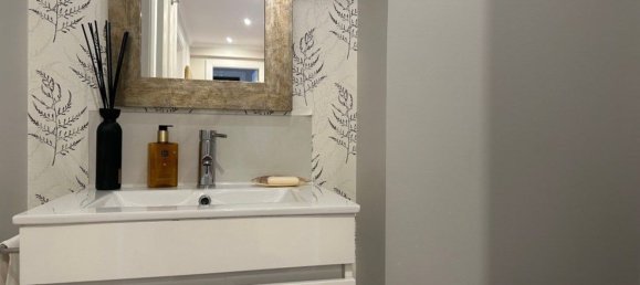 2 bedrooms Apartment in Cascais, Portugal No. 119534 14