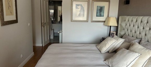 2 bedrooms Apartment in Cascais, Portugal No. 119534 23