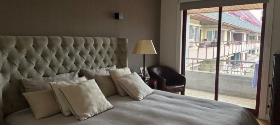 2 bedrooms Apartment in Cascais, Portugal No. 119534 22