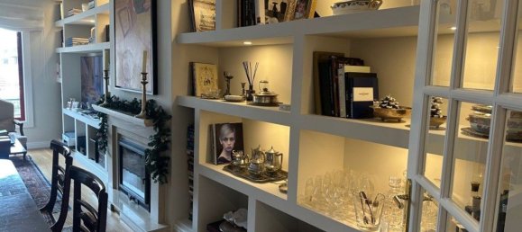 2 bedrooms Apartment in Cascais, Portugal No. 119534 2