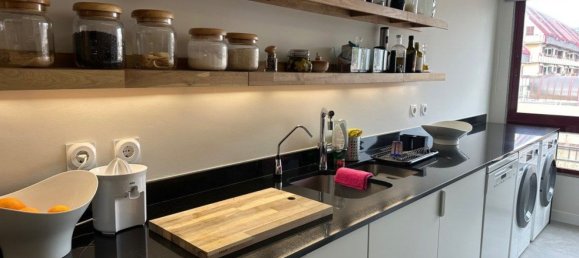 2 bedrooms Apartment in Cascais, Portugal No. 119534 9